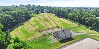 1 Keen Rd, Royersford, PA 19468 — Sale in Royersford, PA, photo 6 of 6