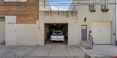 1328 S 20th St, Philadelphia, PA 19146-4303 — Sale in Philadelphia, PA, photo 2 of 8