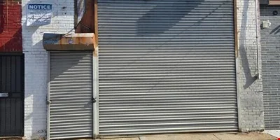 1807 N 2nd St, Philadelphia, PA 19122-2305 — Sale in Philadelphia, PA, photo 1 of 1