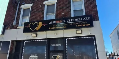 3565 & 3567 Kensington Ave Philadelphia 19134 — Sale in Philadelphia, PA, photo 1 of 1