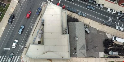 1851 Germantown Ave Philadelphia PA — Sale in Philadelphia, PA, photo 8 of 8