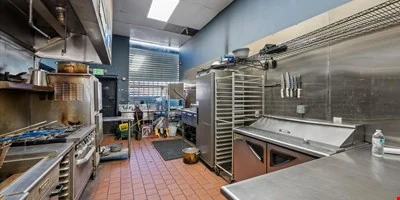 4022-24 Lancaster Ave Philadelphia 19104 — Sale in Philadelphia, PA, photo 5 of 5