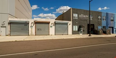 1621 N. American St Philadelphia PA 19122 — Sale in Philadelphia, PA, photo 6 of 8