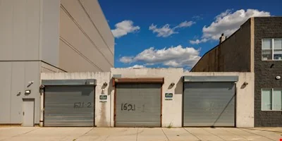 1621 N. American St Philadelphia PA 19122 — Sale in Philadelphia, PA, photo 5 of 8