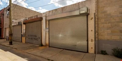 1621 N. American St Philadelphia PA 19122 — Sale in Philadelphia, PA, photo 8 of 8