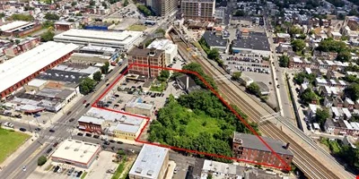 2509-2537 N Broad Street, Philadelphia, PA 19132 — Sale in Philadelphia, PA, photo 4 of 8