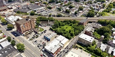 2509-2537 N Broad Street, Philadelphia, PA 19132 — Sale in Philadelphia, PA, photo 7 of 8