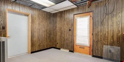 825 W Washington — Sale in Hagerstown, MD, photo 2 of 8