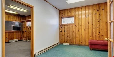 825 W Washington — Sale in Hagerstown, MD, photo 3 of 8