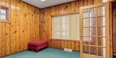 825 W Washington — Sale in Hagerstown, MD, photo 4 of 8