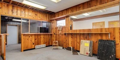 825 W Washington — Sale in Hagerstown, MD, photo 5 of 8