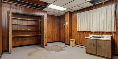 825 W Washington — Sale in Hagerstown, MD, photo 6 of 8