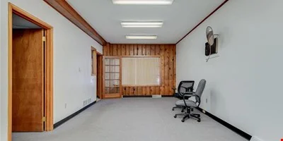 825 W Washington — Sale in Hagerstown, MD, photo 7 of 8