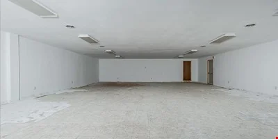 825 W Washington — Sale in Hagerstown, MD, photo 8 of 8