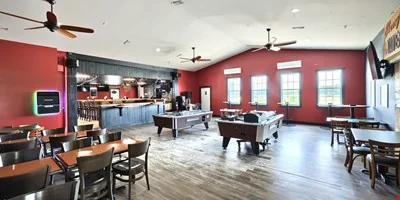 21603 Middletown Rd Feeland MD — Sale in Freeland, MD, photo 2 of 8