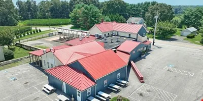 21603 Middletown Rd Feeland MD — Sale in Freeland, MD, photo 1 of 8