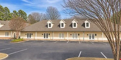 7160 Tchulahoma Rd, Southaven, MS — Lease in Southaven, MS, photo 2 of 8