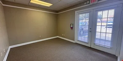 7160 Tchulahoma Rd, Southaven, MS — Lease in Southaven, MS, photo 3 of 8