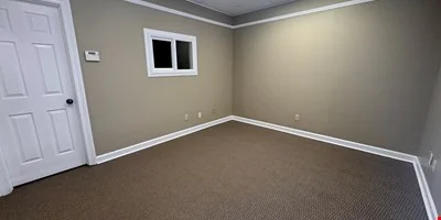 7160 Tchulahoma Rd, Southaven, MS — Lease in Southaven, MS, photo 4 of 8