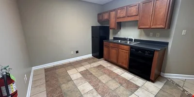 7160 Tchulahoma Rd, Southaven, MS — Lease in Southaven, MS, photo 5 of 8