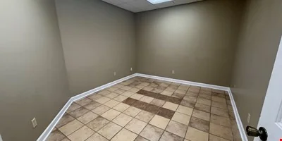 7160 Tchulahoma Rd, Southaven, MS — Lease in Southaven, MS, photo 6 of 8