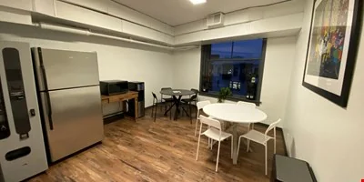 31 W Downer Pl, Suite 202, Aurora, IL 60506 — Lease in Aurora, IL, photo 5 of 5