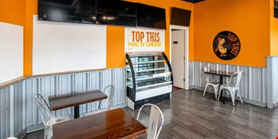 49 E. Cermak Rd — Lease in Chicago, IL, photo 3 of 8