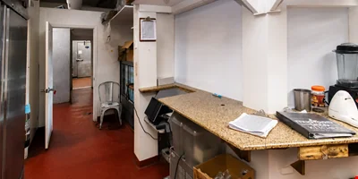 49 E. Cermak Rd — Lease in Chicago, IL, photo 8 of 8