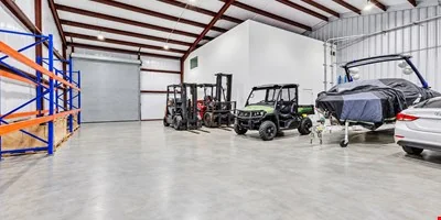 31588 Industrial Park Dr, Pinehurst, TX 77362 — Lease in Pinehurst, TX, photo 6 of 8