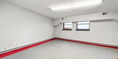 31 W Downer Pl, Suite 304, Aurora, IL 60506 — Lease in Aurora, IL, photo 3 of 5