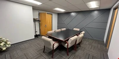 31 W Downer Pl, Suite 304, Aurora, IL 60506 — Lease in Aurora, IL, photo 4 of 5