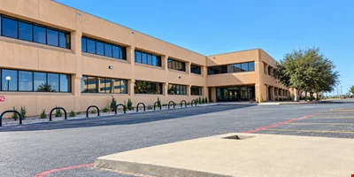 4044 Penbrook St. Odessa, Tx - Prime Industrial &… — Lease in Odessa, TX, photo 1 of 8