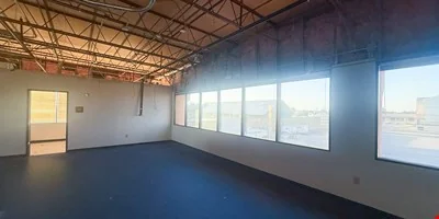 4044 Penbrook St. Odessa, Tx - Prime Industrial &… — Lease in Odessa, TX, photo 3 of 8