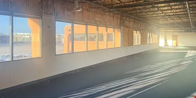 4044 Penbrook St. Odessa, Tx - Prime Industrial &… — Lease in Odessa, TX, photo 2 of 8