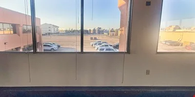 4044 Penbrook St. Odessa, Tx - Prime Industrial &… — Lease in Odessa, TX, photo 5 of 8