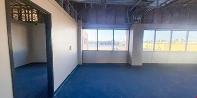 4044 Penbrook St. Odessa, Tx - Prime Industrial &… — Lease in Odessa, TX, photo 4 of 8