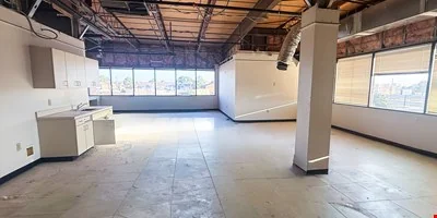 4044 Penbrook St. Odessa, Tx - Prime Industrial &… — Lease in Odessa, TX, photo 6 of 8