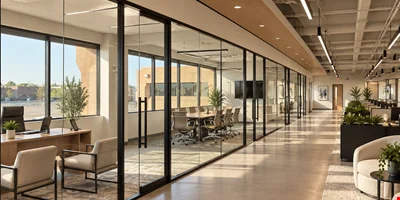 4044 Penbrook St. Odessa, Tx - Prime Industrial &… — Lease in Odessa, TX, photo 8 of 8