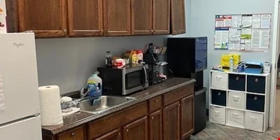 5910 Gateway Dr, Suite A — Lease in Alpharetta, GA, photo 5 of 8