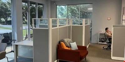 5910 Gateway Dr, Suite A — Lease in Alpharetta, GA, photo 8 of 8