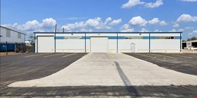 527 Michigan Street, Building B, South Houston, TX… — Lease in South Houston, TX, photo 4 of 8