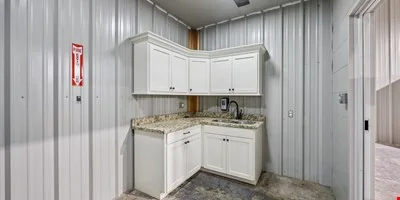 527 Michigan Street, Building B, South Houston, TX… — Lease in South Houston, TX, photo 6 of 8