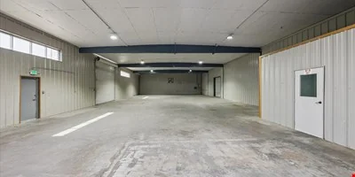 527 Michigan Street, Building B, South Houston, TX… — Lease in South Houston, TX, photo 7 of 8