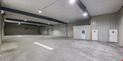 527 Michigan Street, Building B, South Houston, TX… — Lease in South Houston, TX, photo 8 of 8