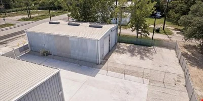 130 Grand Avenue Suite #100, Bacliff, TX 77518 — Lease in Bacliff, TX, photo 3 of 8