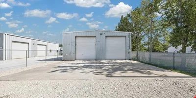 130 Grand Avenue Suite #100, Bacliff, TX 77518 — Lease in Bacliff, TX, photo 5 of 8