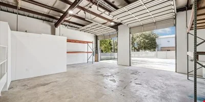 130 Grand Avenue Suite #100, Bacliff, TX 77518 — Lease in Bacliff, TX, photo 7 of 8
