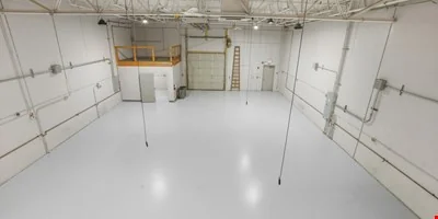 Industrial flex Space for Lease in Newburyport… — Lease in Newburyport, MA, photo 2 of 8
