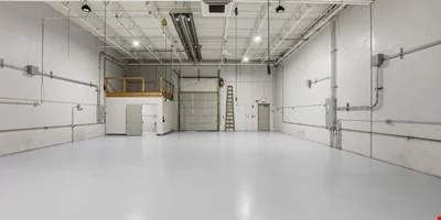 Industrial flex Space for Lease in Newburyport… — Lease in Newburyport, MA, photo 5 of 8