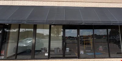 5206 82nd St. Suite #9. Lubbock, Tx — Lease in Lubbock, TX, photo 2 of 8